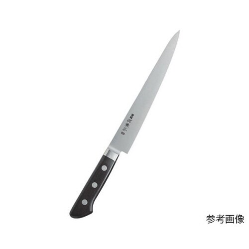 源兼正 筋引 270mm