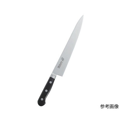 ミソノ440 筋引 270mm