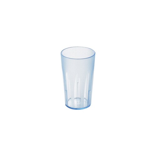 キングタンブラー410mL ブルー