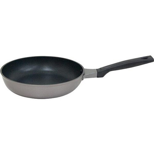 フライパン 24cm