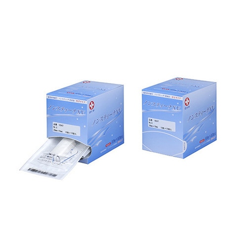 18044ノンスティーナNo.5 10袋