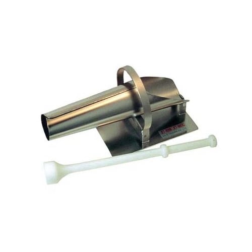 ジェットホーン JH−35