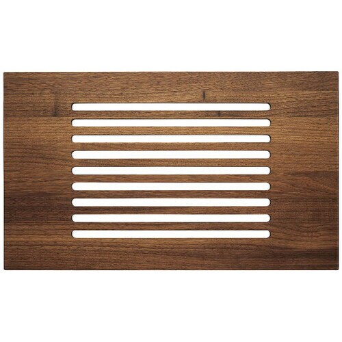 4063700 ブレッドボード ブラウン