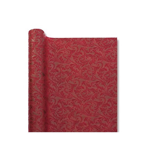 008700713ラッピングロールワイン