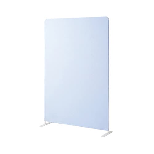 軽量パーティション W120×H180cm 1台