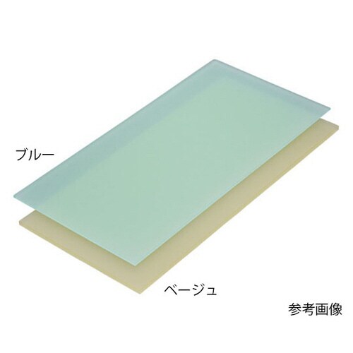 604605 まな板ベージュ E寸