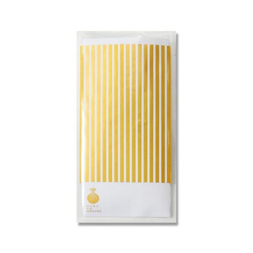 保水剤 花の恵 S 80g 60個