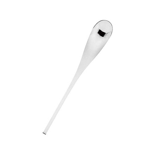 18−8 ソフィー デザートスプーン