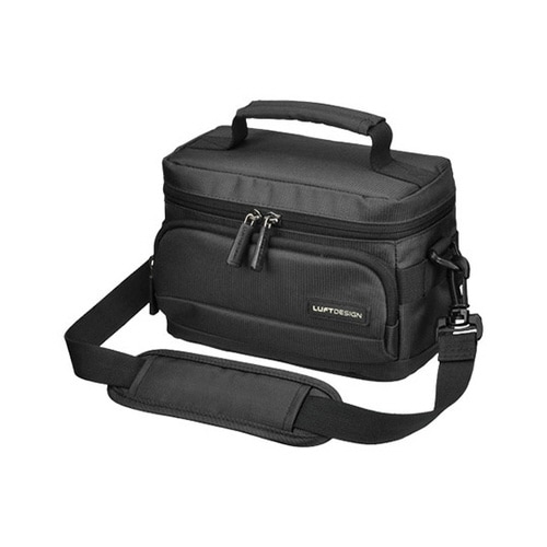 SLD−UWSBSBKショルダバッグS黒