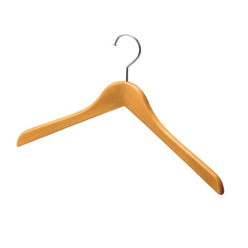 61−191−10−3ハンガー屈折W38