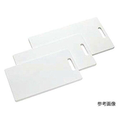 家庭用抗菌プラまな板 ミニ