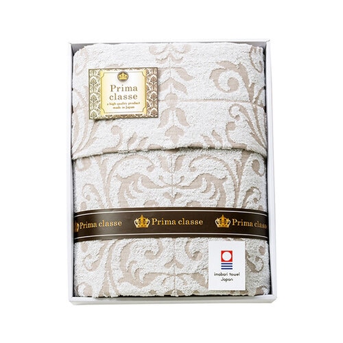 今治プリマクラッセ タオルケット