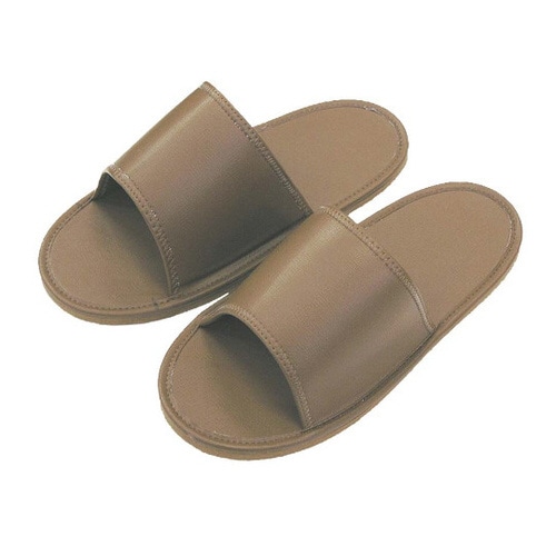 シューズオンスリッパ No.1158