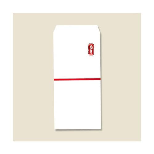 のし筒 フ12600 タオル袋文字なし 100枚