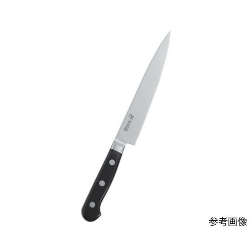 ミソノ440 スライサー 210mm