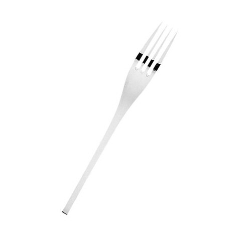 18−8 ソフィー デザートフォーク