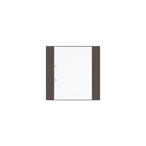 板目表紙 穴開きタイプ A4 40枚