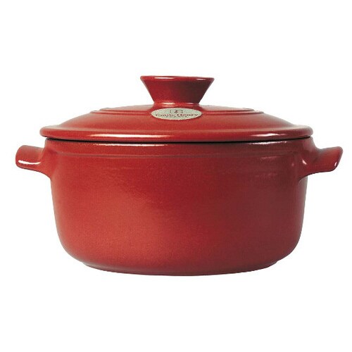 4748220ココット・ロンド10cm