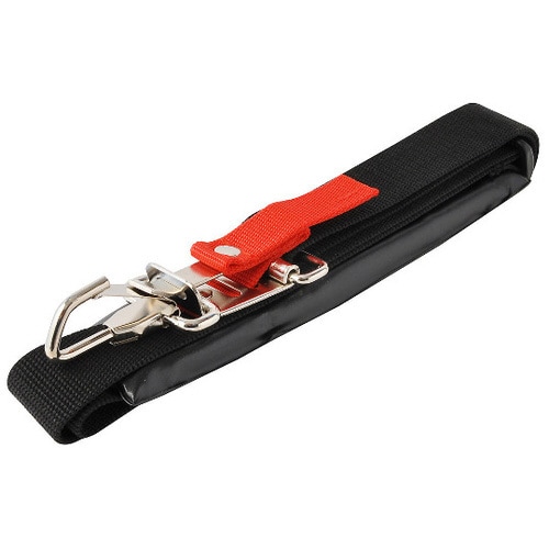 No.357−36肩掛バンド620678