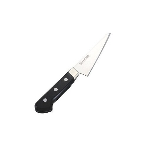 ミソノUX10 ツバ付骨スキ角14.5cm