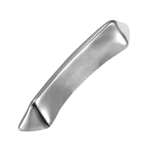 ナイフレスト 一文字 #1070