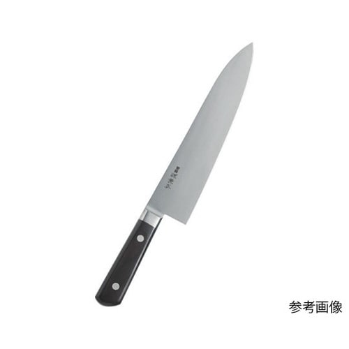 源兼正 洋出刃 210mm