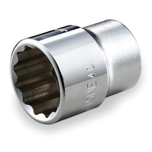 ソケット 差込角12.7×32mm