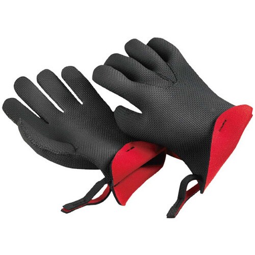 3351000 キッチングリップス