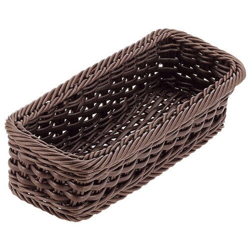 6677700 カトラリーバスケット