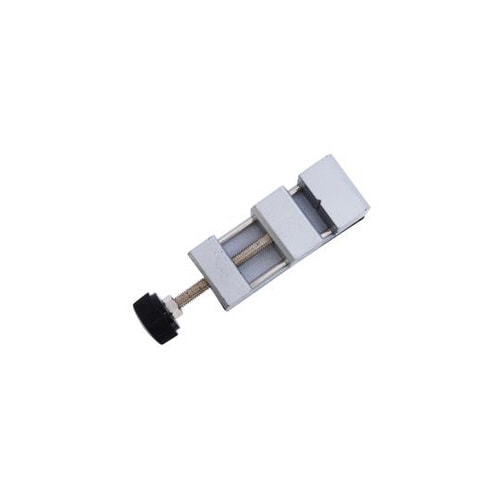 ミニチュアバイス