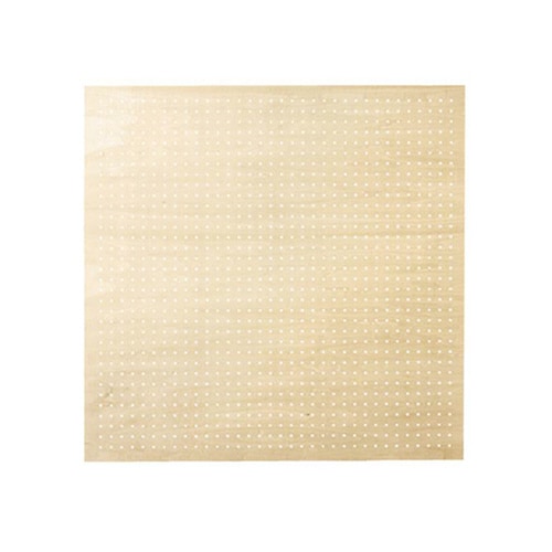 61−653−89−2 有孔ボードパネル