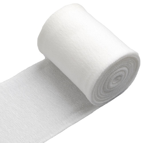 ソフラックスタイン 4裂40巻入