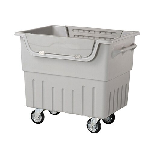 ジャンカート 440L キャスター付