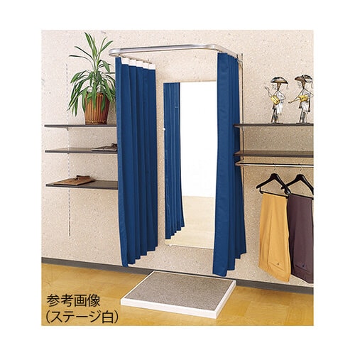 61−139−2−1 壁面用U型 セット