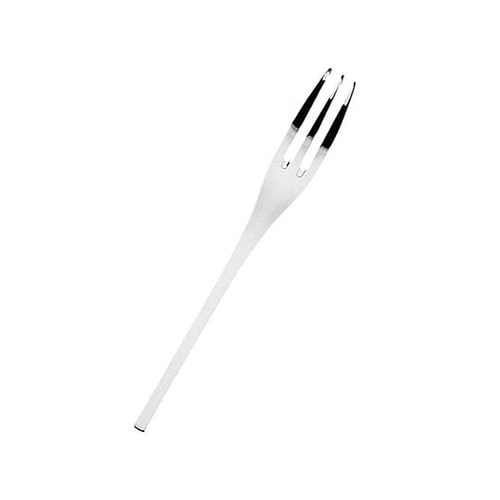 18−8 ソフィー ケーキフォーク