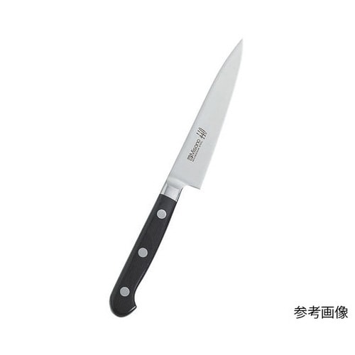ミソノ440 ペティーナイフ 130mm