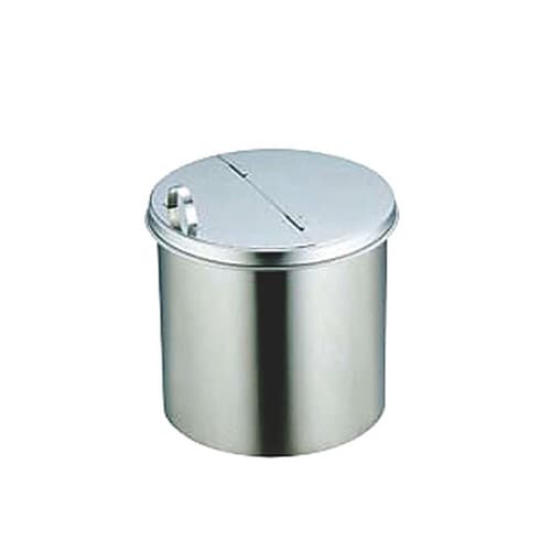 18−8トイレポット