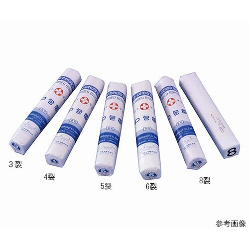 P反巻(耳付ホータイ) 4裂 10本