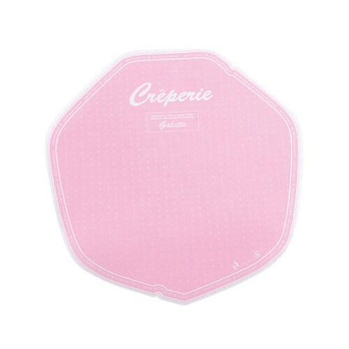 8280500 デリシャス200枚入 桃