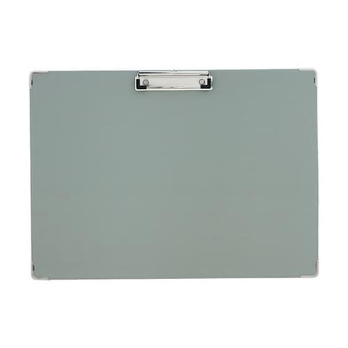 用箋挟(クリップボード) A3 S型 PPコ−ト