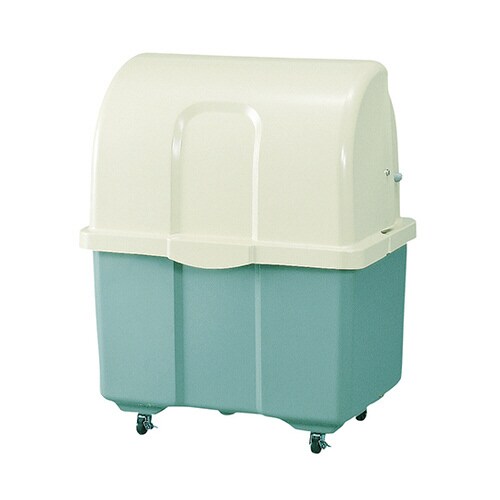 HG400TC ジャンボペール