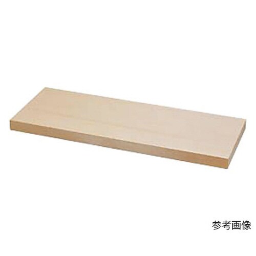 スプルスまな板 900x360x45