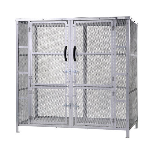 ジャンボメッシュ 2450L