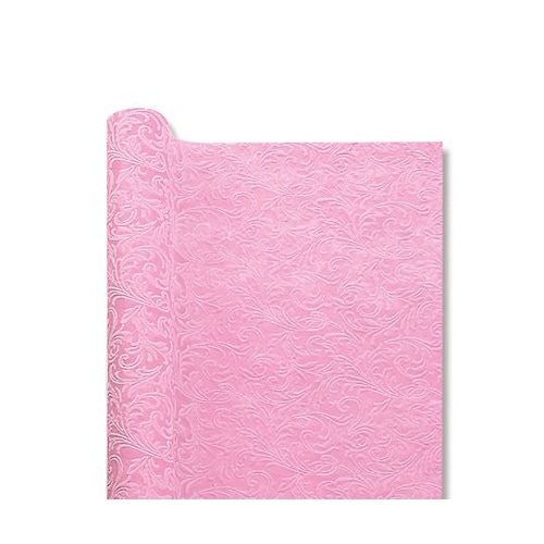 008700723ラッピングロールサクラ