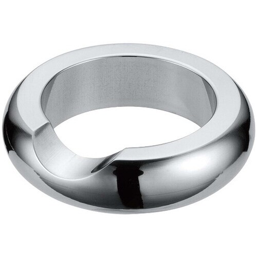 18−8 リングレスト ドーム