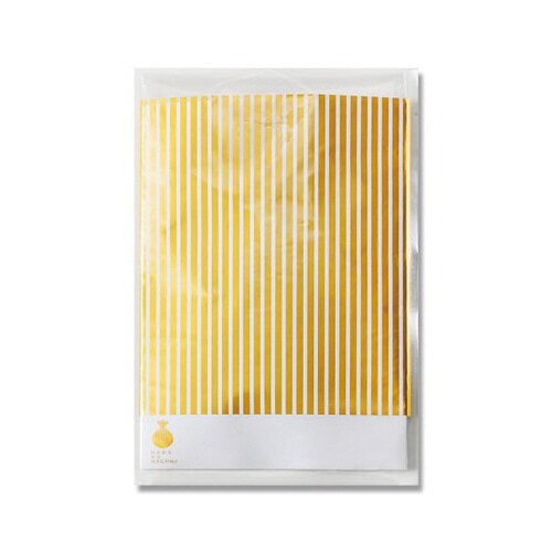 保水剤 花の恵 L 180g 30個