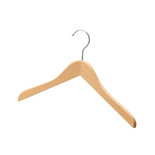 61−191−13−2ハンガー屈折W42