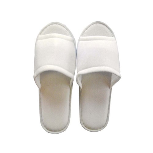 使い捨てスリッパ MT−180P(200足入)