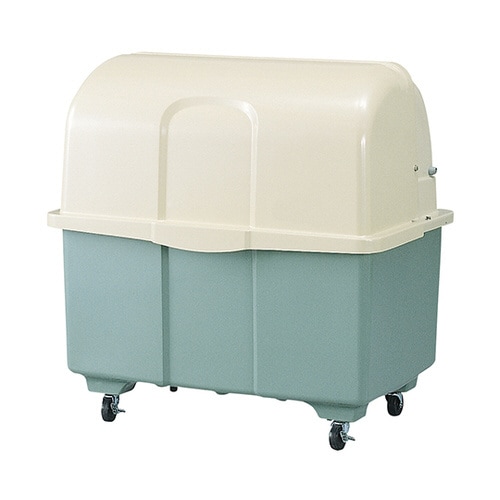 HG600TC ジャンボペール