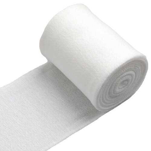 ソフラックスタイン 3裂30巻入